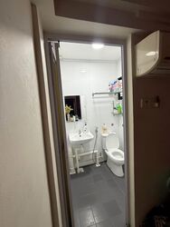 Blk 503 Cheng San Crest (Ang Mo Kio), HDB Executive #600341211